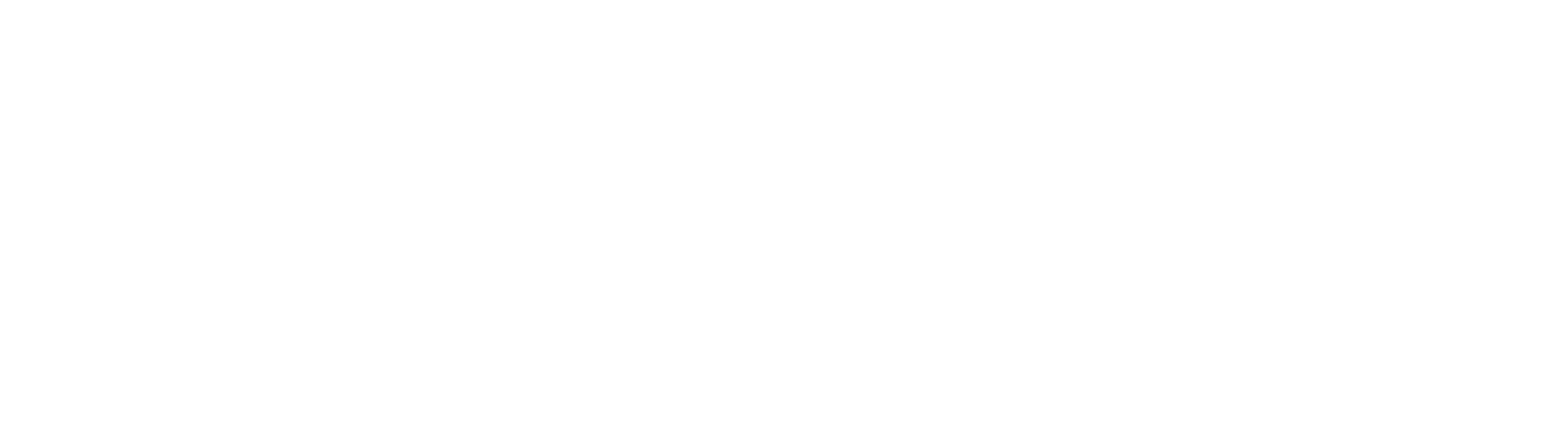 Spotify logo